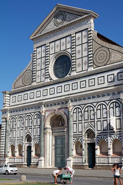 Firenze - 008