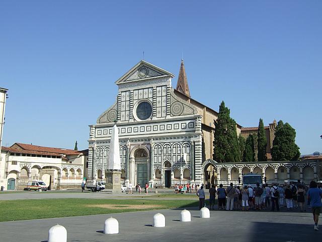 Firenze - 012