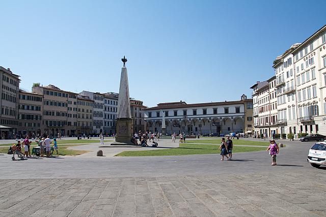 Firenze - 018
