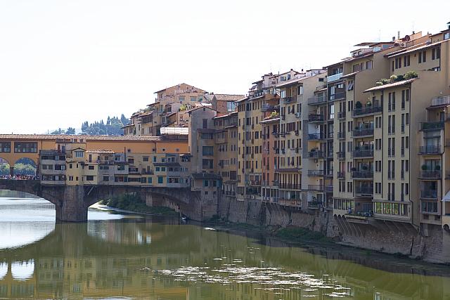Firenze - 047