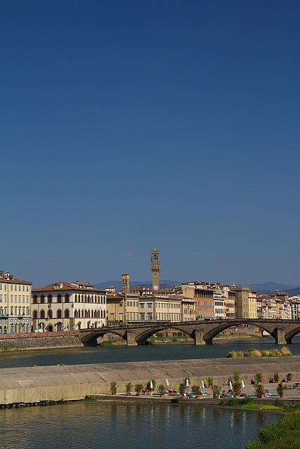 Firenze - 058