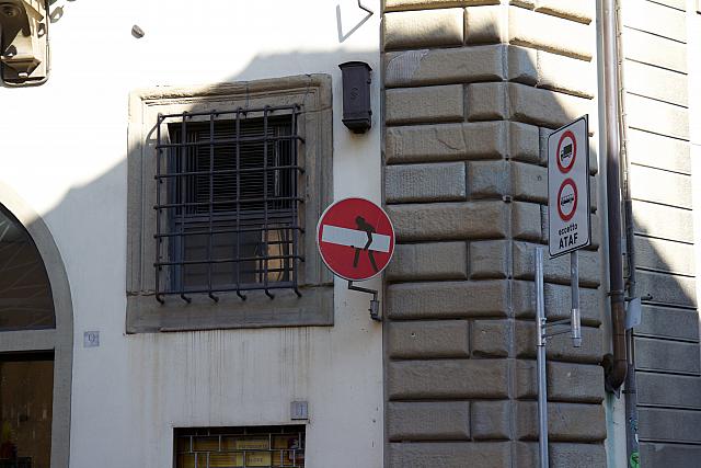Firenze - 062