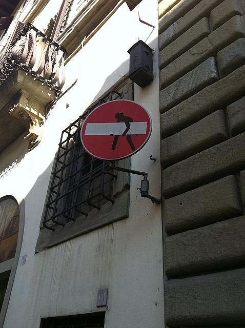 Firenze - 064