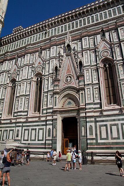Firenze - 097