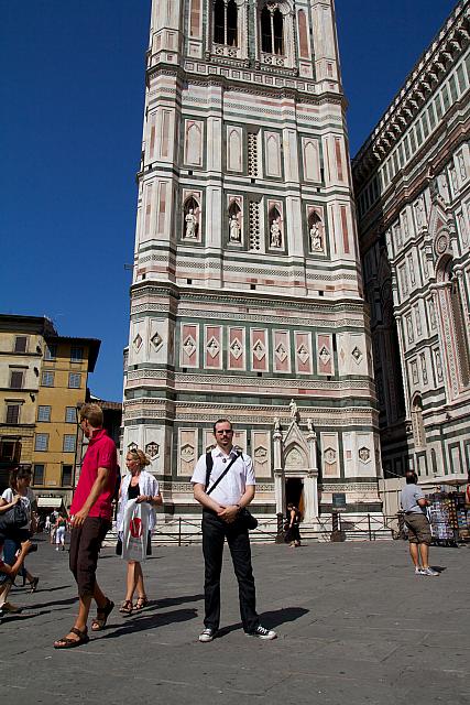 Firenze - 100