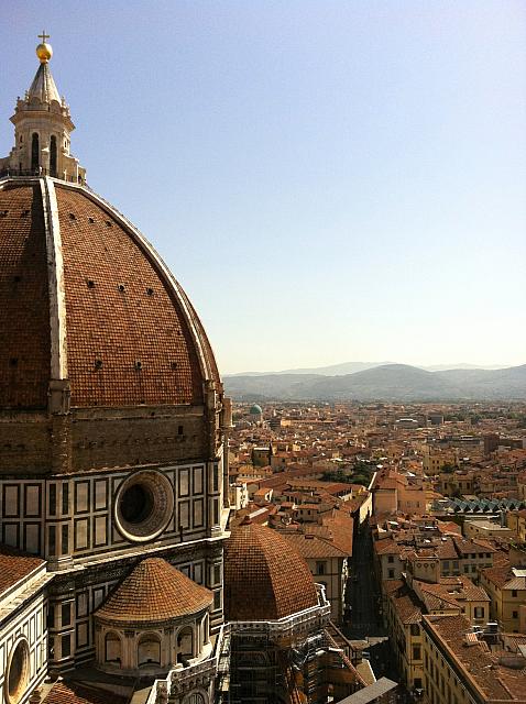 Firenze - 107