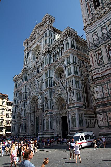 Firenze - 109