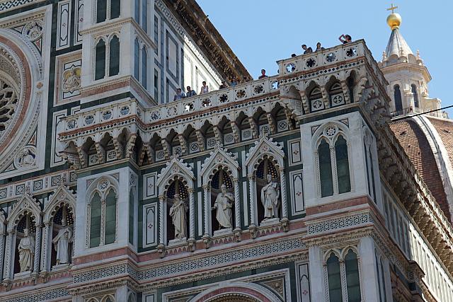 Firenze - 111