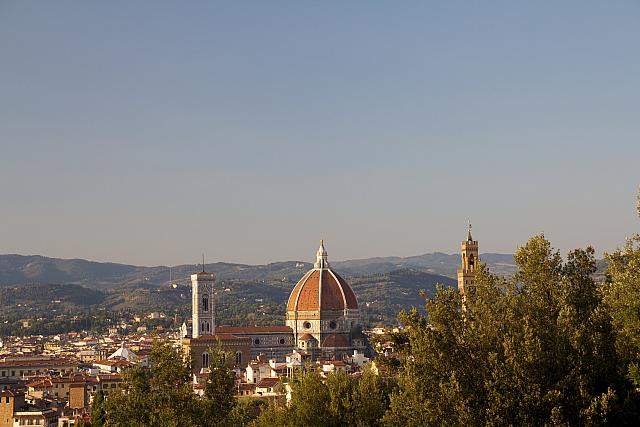 Firenze - 122