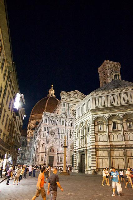 Firenze - 129