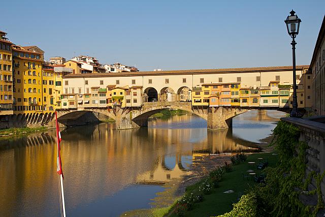 Firenze - 134