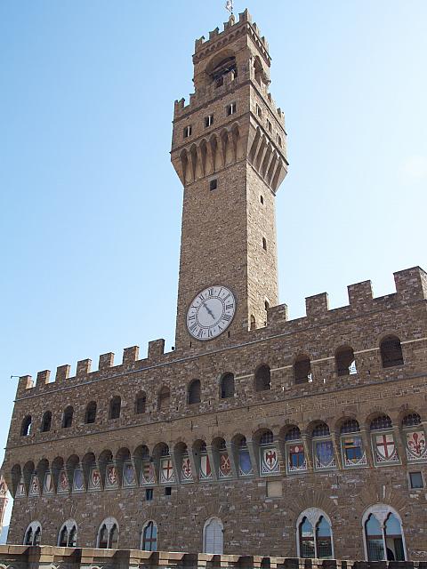 Firenze - 135