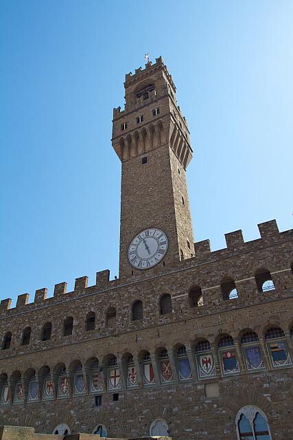 Firenze - 138