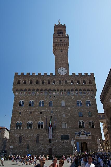 Firenze - 142