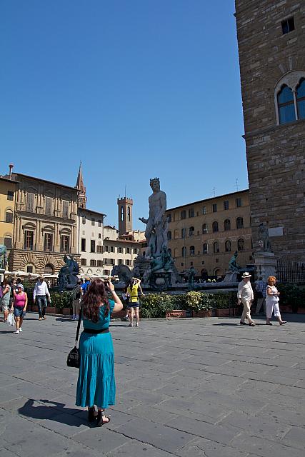 Firenze - 143