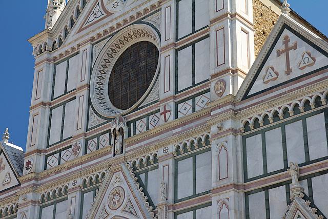 Firenze - 155