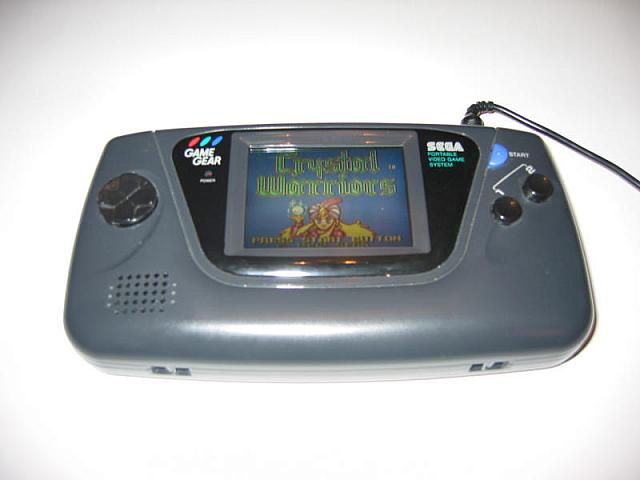 gamegear-crystalwarriors
