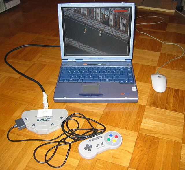 snes-laptop2
