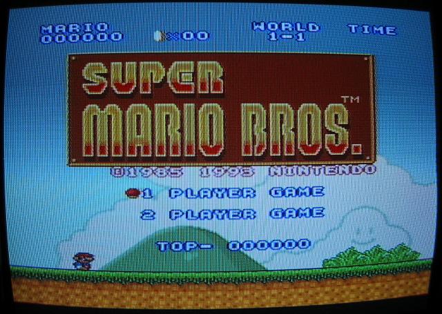 snes-supermarioallstars2