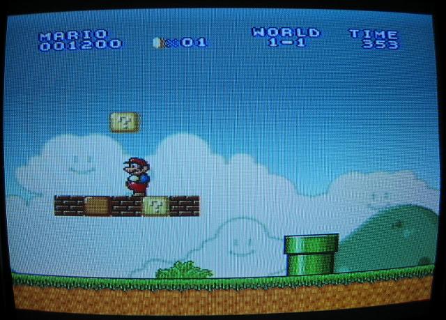 snes-supermarioallstars3