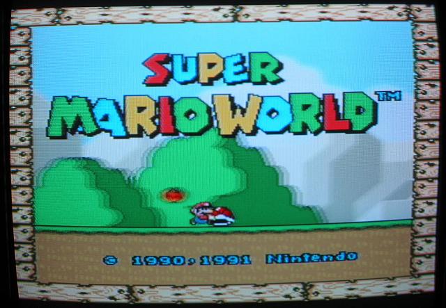 snes-supermarioworld