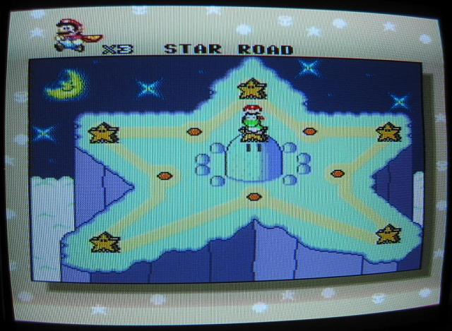 snes-supermarioworld2