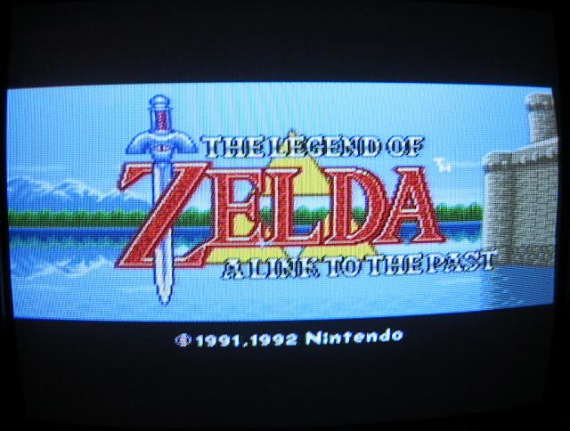 snes-zelda