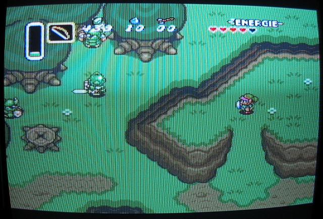 snes-zelda2