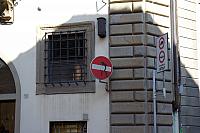 Firenze - 062