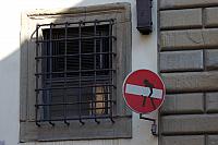 Firenze - 063