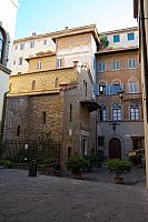 Firenze - 077