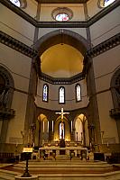 Firenze - 094