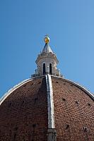 Firenze - 104