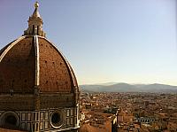 Firenze - 106