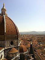 Firenze - 107