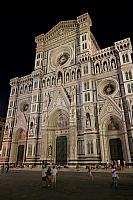 Firenze - 131