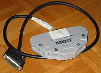 snes-adapter