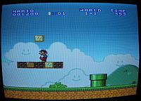 snes-supermarioallstars3