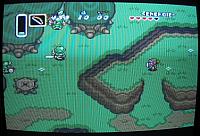 snes-zelda2