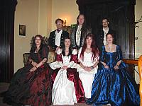 Wave Gotik Treffen