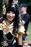 WGT 2011 - 418.jpg