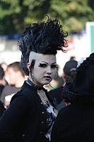WGT 2011 - 882.jpg